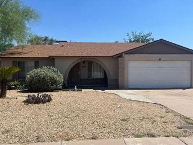 House for sale in Glendale