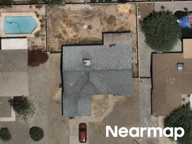 House for sale in Peoria, Arizona