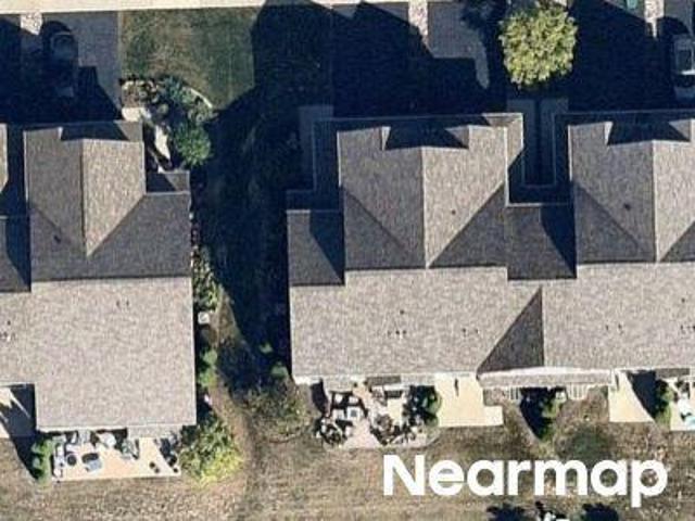 Property for sale in Lockport, Illinois