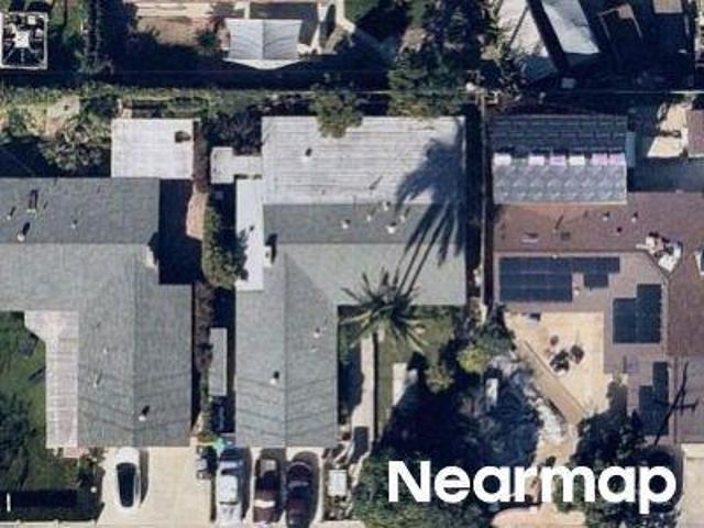 House for sale in Orange, California