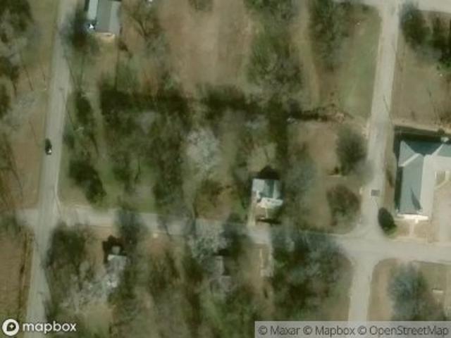 Land for sale in Duncan, Oklahoma