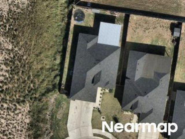 Property for sale in Hidalgo, Texas
