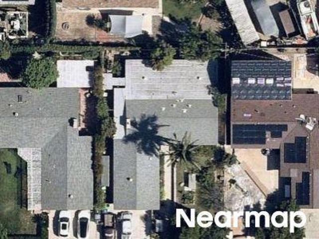 House for sale in Orange, California
