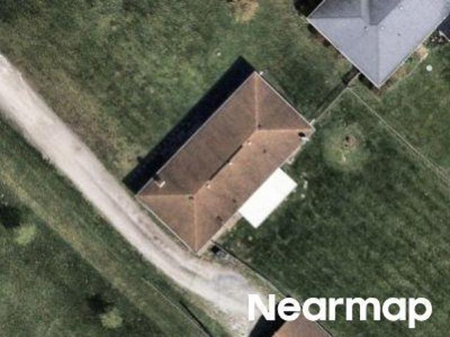 House for sale in Fairland, Indiana