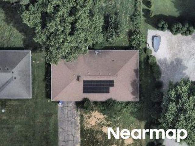 House for sale in Western Woods, Kokomo