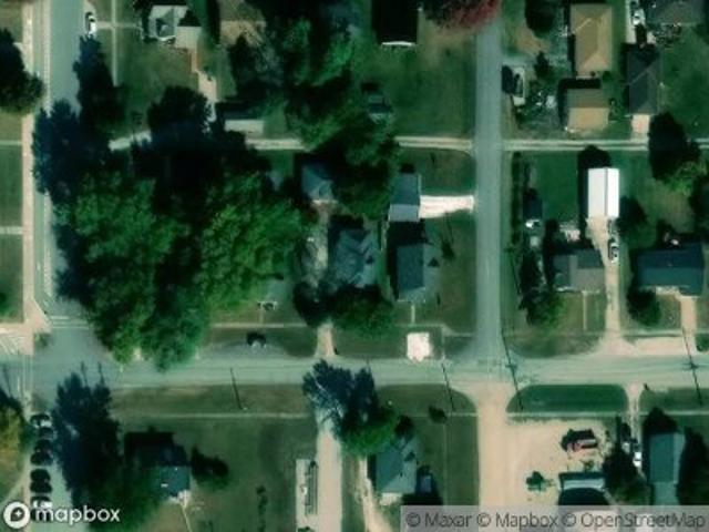 House for sale in Ogden, Boone County