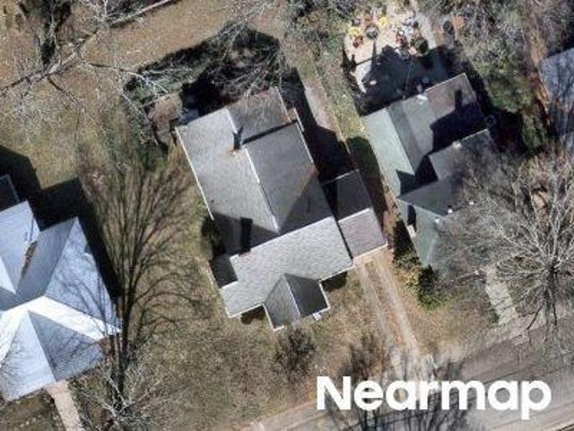 House for sale in Lincolnton, Lincoln County