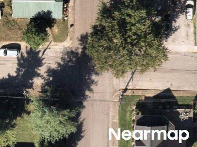 House for sale in Boonville, Warrick County