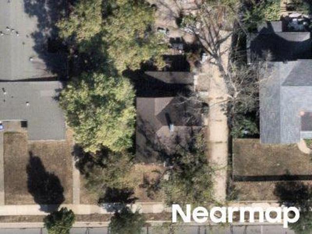 House for sale in Kokomo, Indiana