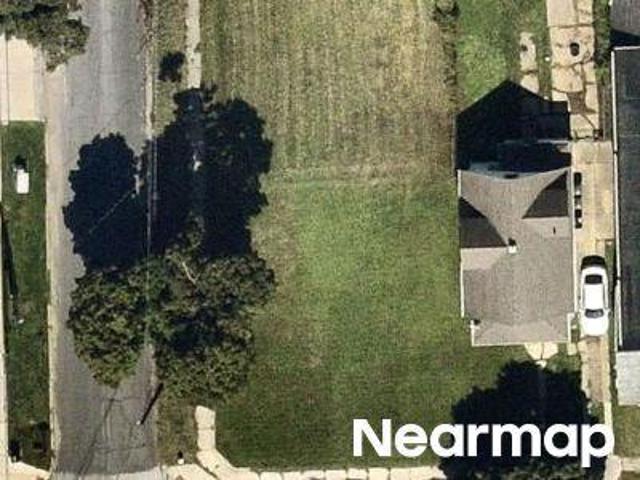 Property for sale in Five Points, Toledo