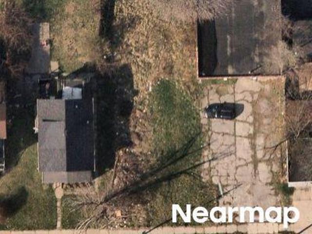House for sale in Lucas, Ohio
