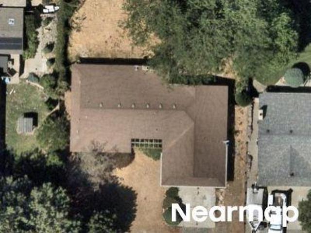House for sale in Pasco, Washington