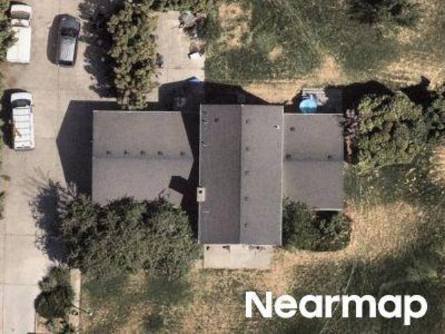 House for sale in Pasco, Washington