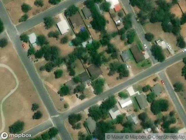 House for sale in Bee, Texas