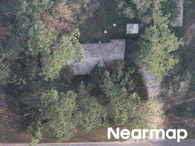House for sale in Perry, Florida