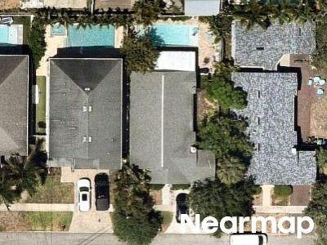 House for sale in Tampa, Florida