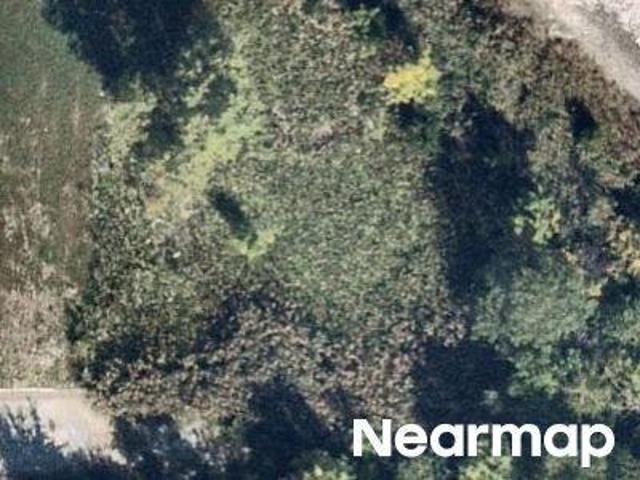 Property for sale in South Holland, Illinois
