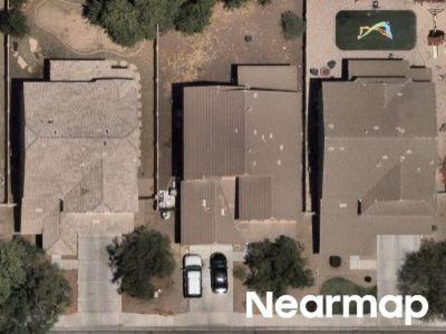 House for sale in Villago, Casa Grande