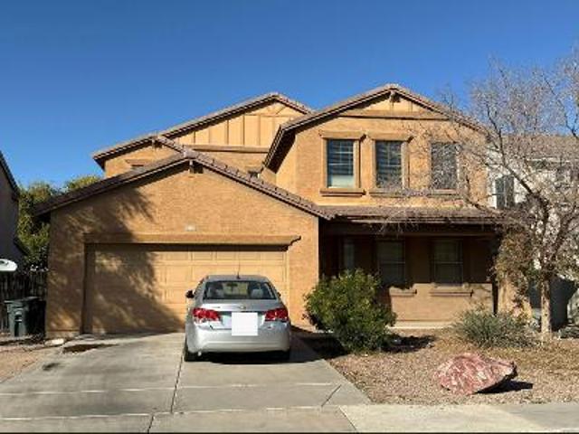 House for sale in Villago, Casa Grande