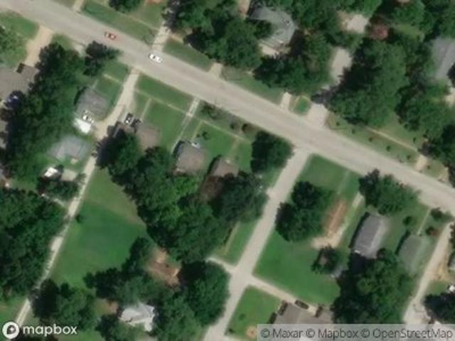 House for sale in Vinita, Oklahoma