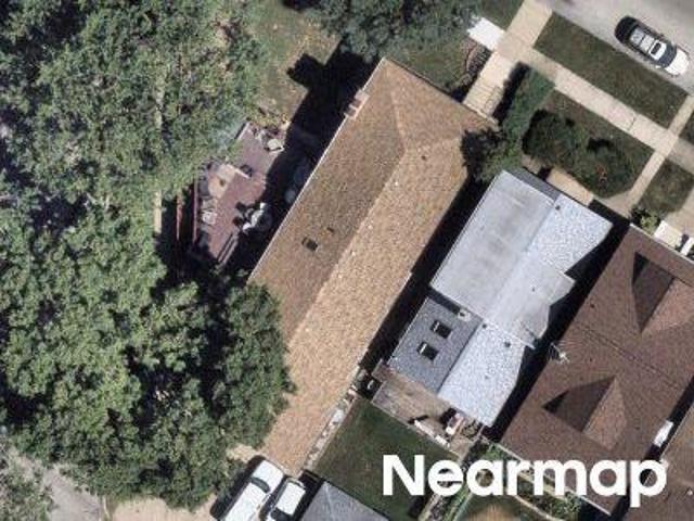 House for sale in Norwood Park, Chicago