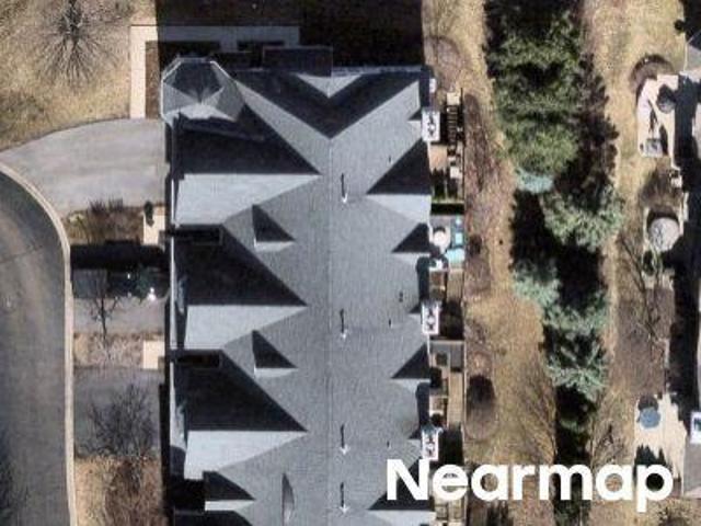 House for sale in Barrington, Illinois
