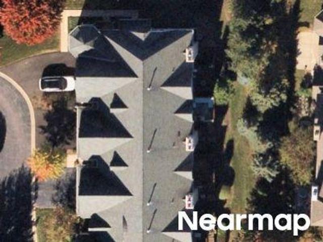 House for sale in Barrington