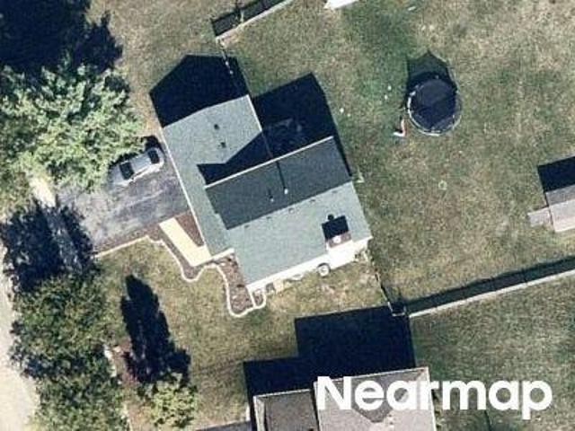 House for sale in Channahon, Illinois