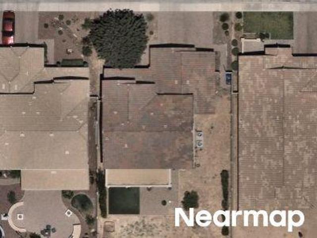 Property for sale in Ironwood Crossing Red, San Tan Valley