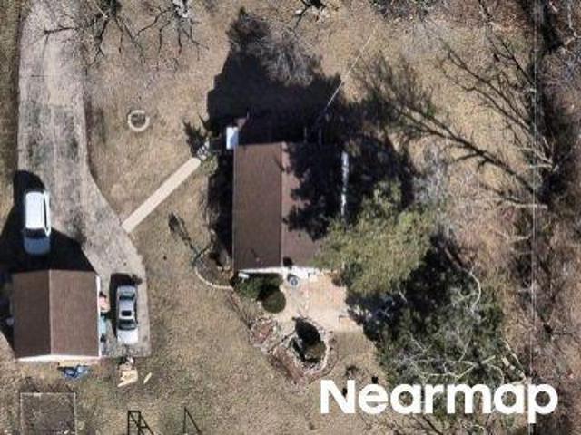 House for sale in Illinois