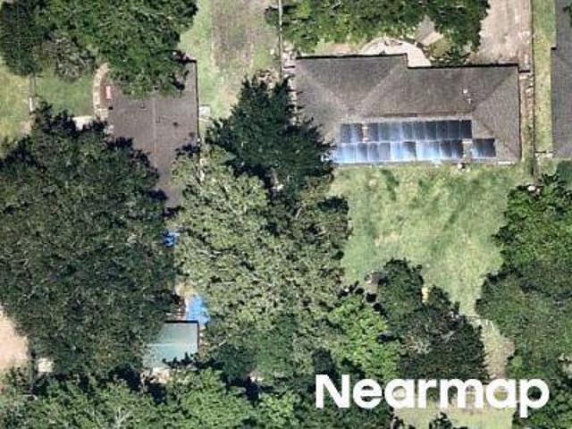 Land for sale in Alvin, Texas