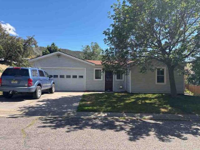 House for sale in Garfield, Colorado