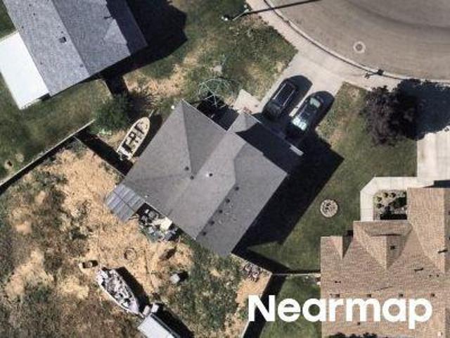 House for sale in Nampa, Idaho