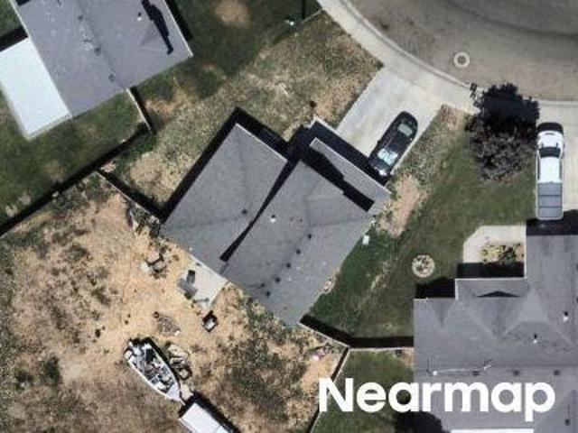 House for sale in Nampa, Idaho