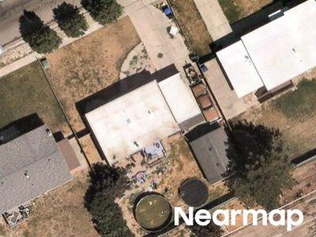 House for sale in Salt Lake City