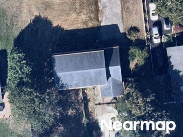 House for sale in Bohemia, New York