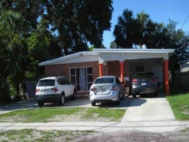 House for sale in Tampa