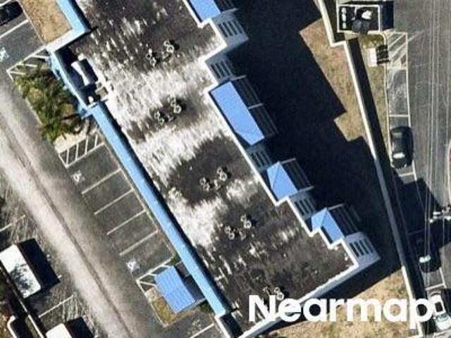 Condo for sale in Tampa, Florida