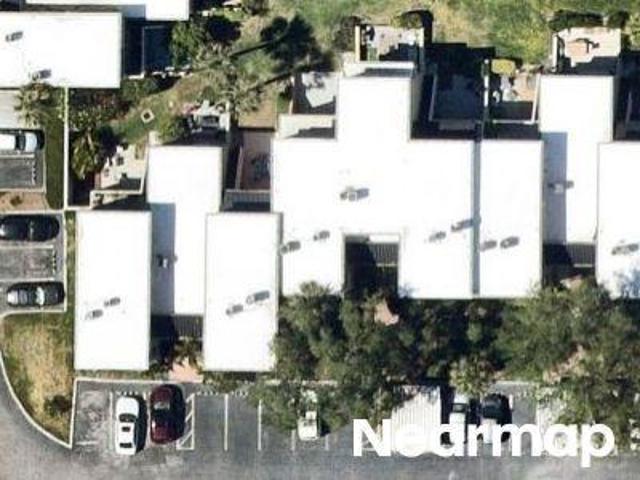 Condo for sale in Tampa, Florida