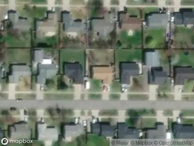 House for sale in Hayden