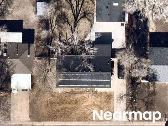 House for sale in Arapahoe, Colorado
