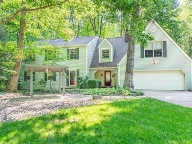 House for sale in Bloomington