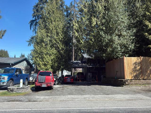 House for sale in Bonney Lake, Washington