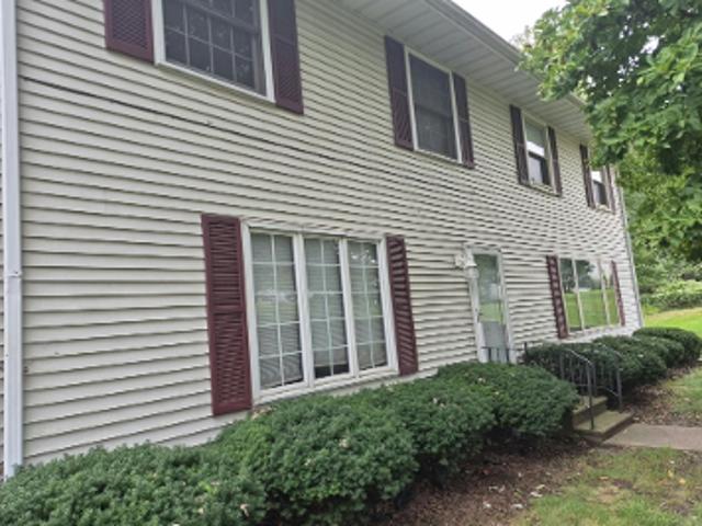 House for sale in Peoria, Peoria County