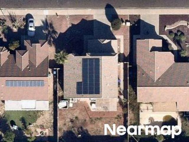 Property for sale in Surprise, Arizona