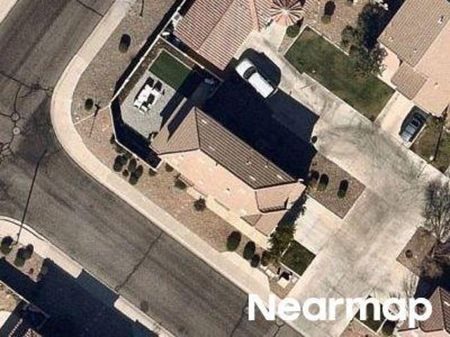 House for sale in Surprise