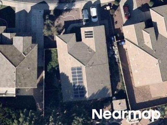 House for sale in Surprise, Arizona