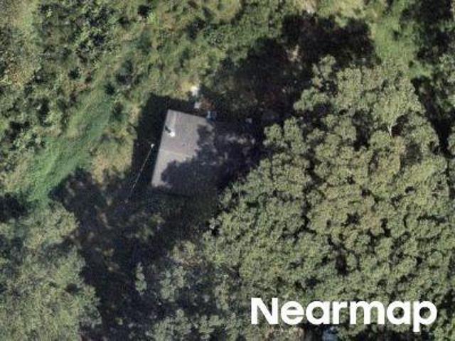 House for sale in Rocky Mount