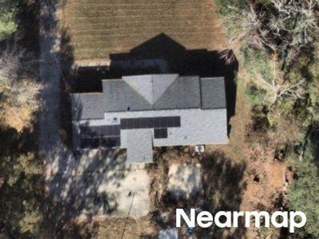 House for sale in Rocky Mount, North Carolina