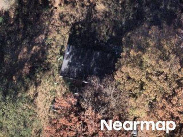 House for sale in Rocky Mount, North Carolina